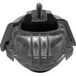 Order Engine Mount Right by CORTECO - 80001074 For Your Vehicle
