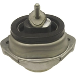 Order CORTECO - 80001088 - Engine Mount For Your Vehicle