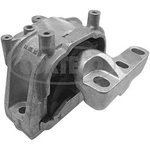 Order Engine Mount Right by CORTECO - 80001421 For Your Vehicle