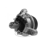 Order CORTECO - 80001746 - Engine Mount For Your Vehicle