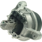 Order CORTECO - 80001746 - Engine Mount For Your Vehicle