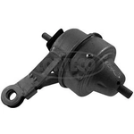Order Engine Mount Right by CORTECO - 80001853 For Your Vehicle