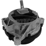 Order Engine Mount Right by CORTECO - 80004462 For Your Vehicle