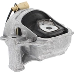 Order Engine Mount Right by CORTECO - 80004473 For Your Vehicle
