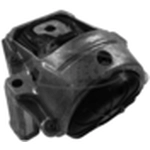 Order CORTECO - 80004475 - Engine Mount For Your Vehicle