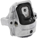 Order CORTECO - 80004475 - Engine Mount For Your Vehicle