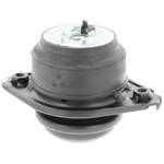 Order CORTECO - 80005414 - Engine Mount For Your Vehicle