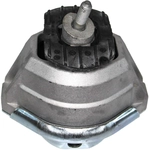 Order CRP/REIN - AVE0041 - Passenger Side Engine Mount For Your Vehicle