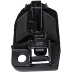 Order Engine Mount Right by CRP/REIN - AVE0128R For Your Vehicle