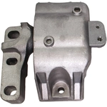 Order Engine Mount Right by CRP/REIN - AVE0381R For Your Vehicle