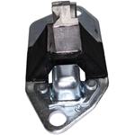 Order CRP/REIN - AVE0524 - Engine Mount Right For Your Vehicle