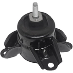 Order CTR - GZ0007 - Engine Mount Right For Your Vehicle