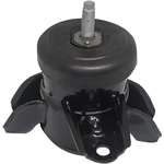 Order CTR - GZ0023 - Engine Mount Right For Your Vehicle