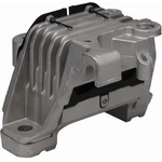 Order Engine Mount Right by DEA/TTPA - A5662 For Your Vehicle