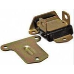 Order Engine Mount Right by ENERGY SUSPENSION - 3.1114G For Your Vehicle