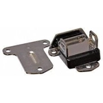 Order Engine Mount Right by ENERGY SUSPENSION - 3.1115G For Your Vehicle