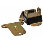 Order Engine Mount Right by ENERGY SUSPENSION - 3.1117G For Your Vehicle