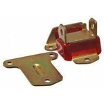 Order Engine Mount Right by ENERGY SUSPENSION - 3.1117R For Your Vehicle