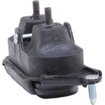 Order Engine Mount Right Lower by ANCHOR - 2906 For Your Vehicle