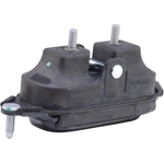 Order ANCHOR - 2987 - Engine Mount Right Lower For Your Vehicle