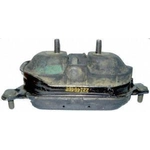 Order Engine Mount Right Lower by UNI-SELECT/PRO-SELECT/PRO-IMPORT - 2796 For Your Vehicle