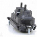 Order Engine Mount Right Lower by UNI-SELECT/PRO-SELECT/PRO-IMPORT - 2906 For Your Vehicle
