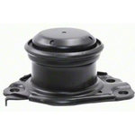 Order Engine Mount Right Lower by WESTAR INDUSTRIES - EM5848 For Your Vehicle