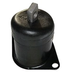 Order Support moteur droit by MISSION TRADING COMPANY - 1010767 For Your Vehicle