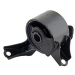 Order MISSION TRADING COMPANY - 9622 - Engine Mount For Your Vehicle