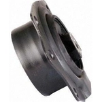 Order Engine Mount Right by PIONEER - 602947 For Your Vehicle