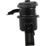 Order PIONEER - 605446 - Engine Mount Right For Your Vehicle