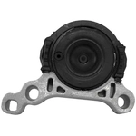 Order PIONEER - 605593 - Engine Mount For Your Vehicle