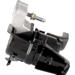Order Engine Mount Right by PIONEER - 609449 For Your Vehicle