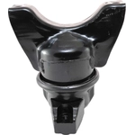 Order PIONEER - 610012 - Engine Mount Right For Your Vehicle