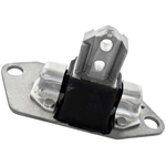 Order SKP - SKM0524 - Engine Mount For Your Vehicle