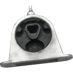 Order Engine Mount Right by SKP - SKM3181 For Your Vehicle