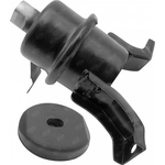 Order Engine Mount Right by SKP - SKM3210 For Your Vehicle