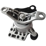 Order SKP - SKM3347 - Passenger Side Engine Mount For Your Vehicle