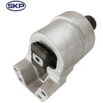 Order Support moteur droit by SKP - SKM3407 For Your Vehicle