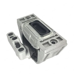 Order SKP - SKM9092 - Engine Mount Right For Your Vehicle