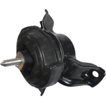 Order Engine Mount Right by SKP - SKM9950 For Your Vehicle
