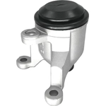 Order Engine Mount Right by SKP - SKMA4365HY For Your Vehicle