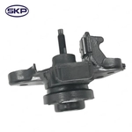 Order Engine Mount Right by SKP - SKMAM500 For Your Vehicle