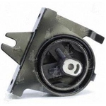 Order Engine Mount Right by UNI-SELECT/PRO-SELECT/PRO-IMPORT - 2959 For Your Vehicle