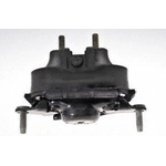 Order Engine Mount Right by UNI-SELECT/PRO-SELECT/PRO-IMPORT - 3097 For Your Vehicle