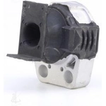 Order UNI-SELECT/PRO-SELECT/PRO-IMPORT - 3103 - Engine Mount Right For Your Vehicle