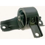 Order Engine Mount Right by UNI-SELECT/PRO-SELECT/PRO-IMPORT - 3130 For Your Vehicle