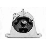 Order Engine Mount Right by UNI-SELECT/PRO-SELECT/PRO-IMPORT - 3181 For Your Vehicle