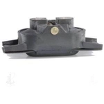 Order Engine Mount Right by UNI-SELECT/PRO-SELECT/PRO-IMPORT - 3183 For Your Vehicle