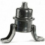 Order Engine Mount Right by UNI-SELECT/PRO-SELECT/PRO-IMPORT - 3210 For Your Vehicle